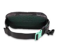 Dakine Hot Laps 1l Waist Bag One Size Vandal