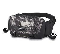 Dakine Hot Laps 2 Liter Bike Waist Bag - Sandblast