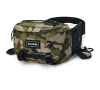 Dakine Hot Laps 2L - Classic Camo