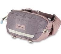 Dakine Hot Laps 5L 2021 - Cycling backpack Sparrow 30 x 18 x 11 cm