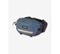 Dakine Hot Laps 5L Hydration Waist Bag Navy Blue