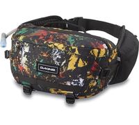 Dakine Hot Laps 5L - One Love