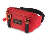 Dakine Hot Laps Bag 1L