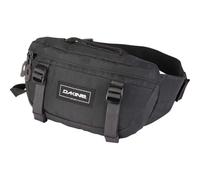 Dakine Hot Laps Bike Waist Bag - 1 Liter, Black-dk, One Size
