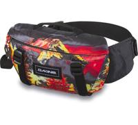 Dakine Hot Laps Cycling Bag 1L