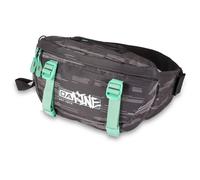 Dakine Hot Laps Cycling Bag 1L