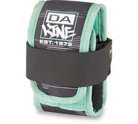 Dakine Gripper - Sparrow