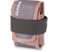 Dakine Hot Laps Gripper