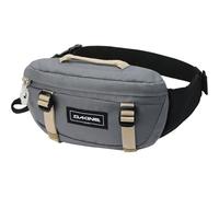 Dakine Hot Laps Bike Waist Bag - 1 Liter, Castlerock