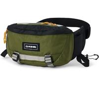 DAKINE HOT LAPS HIP PACK 2L-R