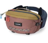 DAKINE HOT LAPS HIP PACK 5L-R