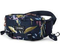 DAKINE HOT LAPS HIP PACK 5L-R, Hanalei, 2L US, Hot Laps Hip Pack 2l
