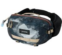 DAKINE HOT LAPS HIP PACK 5L-R