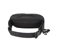 Dakine Hot Laps R 1l Waist Pack One Size Black