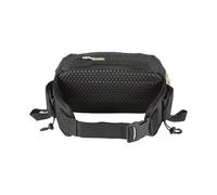 Dakine Hot Laps R 2l Waist Pack One Size Black