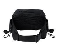 Dakine Hot Laps R 2l Waist Pack One Size Coyote Morse Code