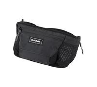 DAKINE HOT LAPS STEALTH HIP PACK, BLACK, Hot Laps Stealth Hip Pack