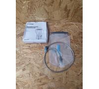 Dakine Hydrapak Vertical Hydration Reservoir, 2L