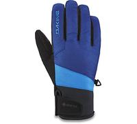 Dakine Impreza Gore-Tex Glove