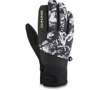 Dakine Impreza Gore-TEX Glove - Street Art - Medium