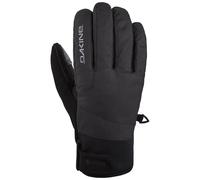 Dakine Impreza Gore-tex® Gloves