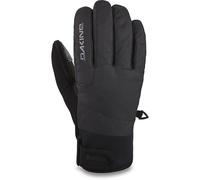 Dakine Impreza Gore-Tex Mens Gloves Black
