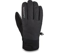 Dakine Impreza Gore-Tex Men's Ski Gloves (Black) Large
