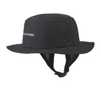 Dakine - Indo Surf Hat Black - S-M - Surf cap