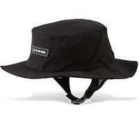Dakine Indo SURF HAT, Black, XXL