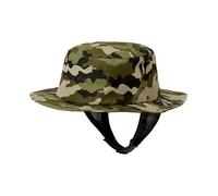 Dakine Indo Surf Hat, Classic Camo, XXL