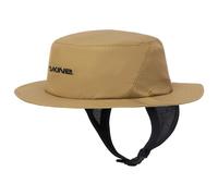 Dakine - Indo Surf Hat Coyote - L-XL - Surf cap