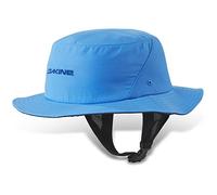 Dakine Indo Surf Hat Deep Blue