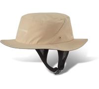 Dakine Indo Surf Hat - Mojave Desert - Unisex - Floating hat designed for water use UPF 50+ - Size - S-M