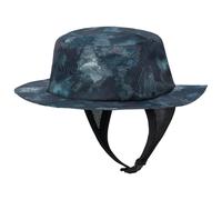 Dakine - Indo Surf Hat Sub Topo - L-XL - Surf cap