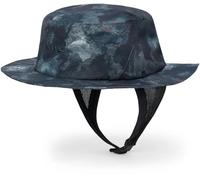 Dakine Indo SURF HAT T4, Sub Topo, L