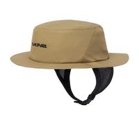 Dakine Indo Surf T4 Hat