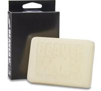 Dakine Indy Hot All Temp 160 Gr Wax