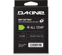 Dakine Indy Hot Wax - 5.6oz - All Temp (PFC-Free) - One Size