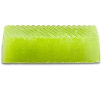 Dakine Indy Hot Wax - All Temp Bulk (160G) - Assorted