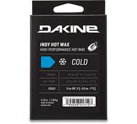 Dakine Indy Hot Wax Cold (160g)
