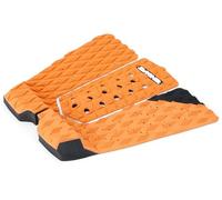 Dakine Jack Robinson PRO SURF Traction PAD 2.0