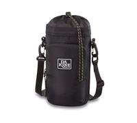 Dakine - Jade Hydration Black - Bag - black - Onesize - 92% Polyester, 8% Nylon,Synthetics