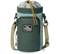 Dakine Jade Hydration Crossbody Bag - Bayou