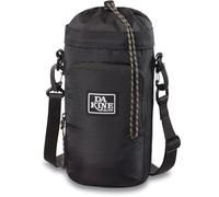 Dakine Jade Hydration Crossbody Bag - Black