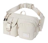 Dakine Jagger Hybrid R Waist Bag Beige