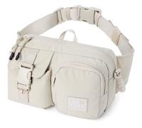 DAKINE JAGGER HYBRID HIP, Slvrlining, One Size, Packaccessories