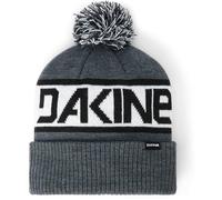 Dakine Jameson T2 Heather Beanie Grey Men,Women