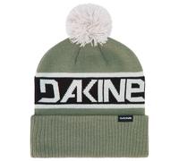 Dakine Jameson T2 Heather Beanie
