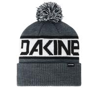 Dakine Jameson T2 Heather Beanie
