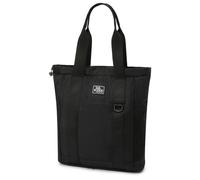 Dakine - Jesse Tote 22 - Shoulder bag size 22 l, black